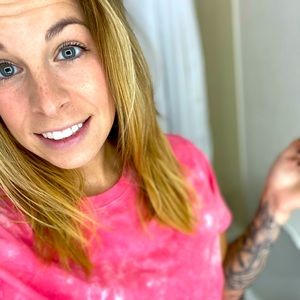 Meet your Posher, Gabby